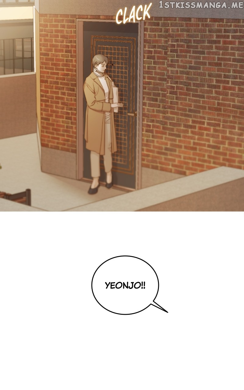 A Heartfelt Andante Chapter 10 - page 77