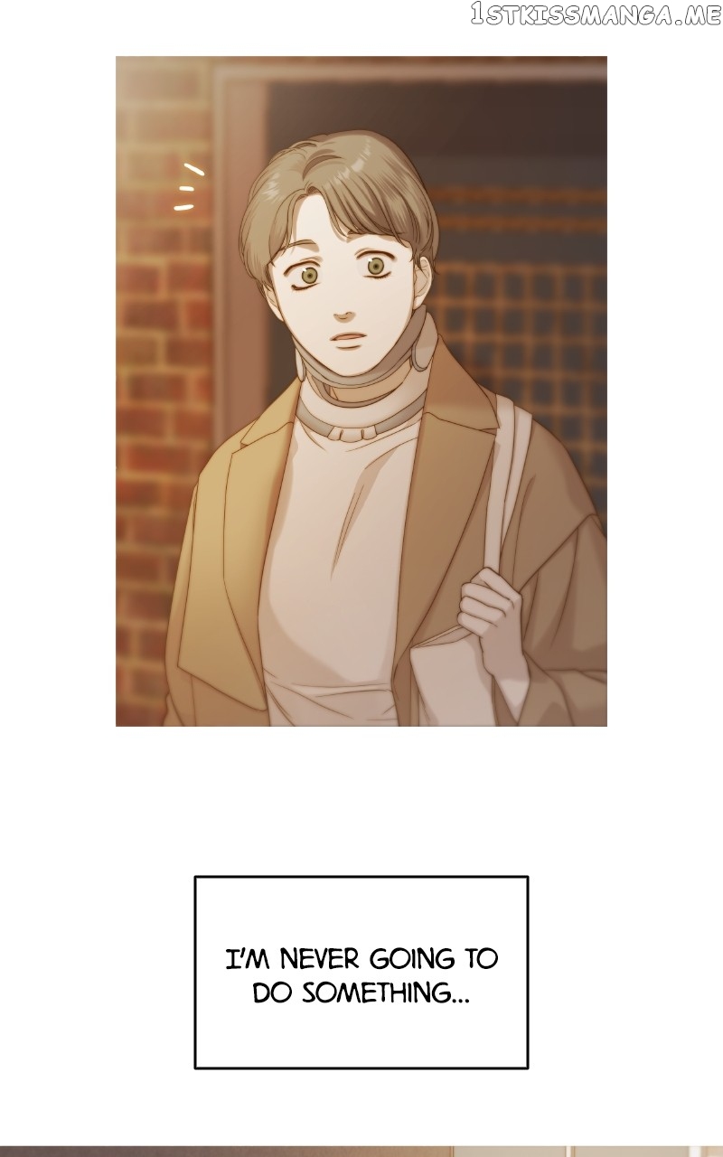 A Heartfelt Andante Chapter 10 - page 78