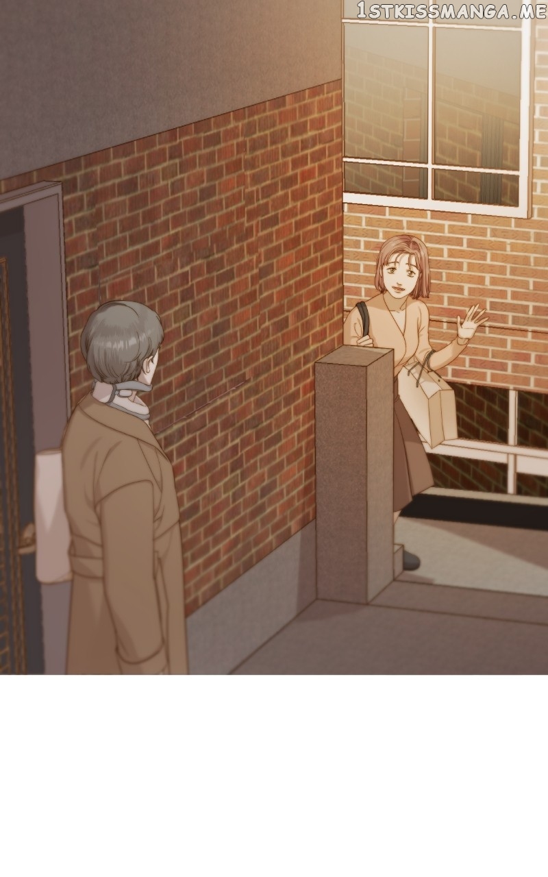 A Heartfelt Andante Chapter 10 - page 79