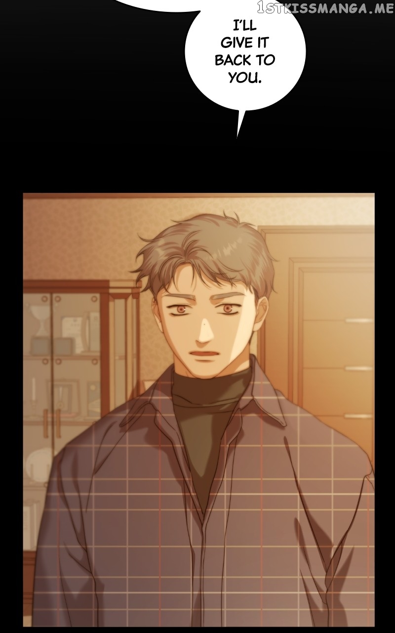 A Heartfelt Andante Chapter 10 - page 8