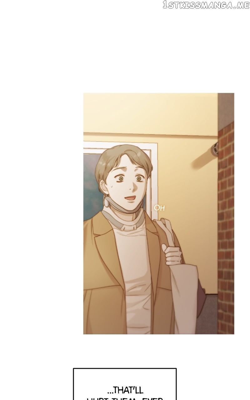 A Heartfelt Andante Chapter 10 - page 80