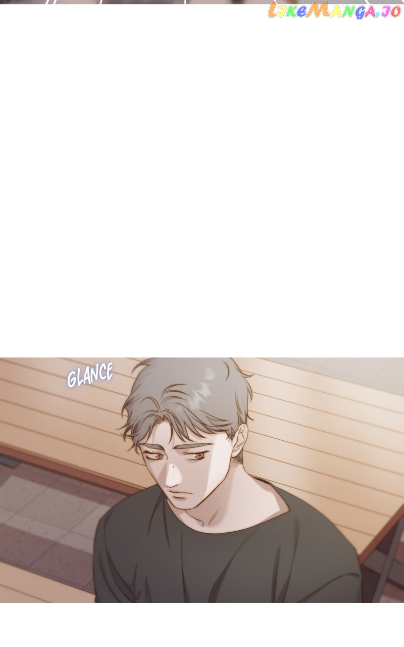 A Heartfelt Andante Chapter 36 - page 10