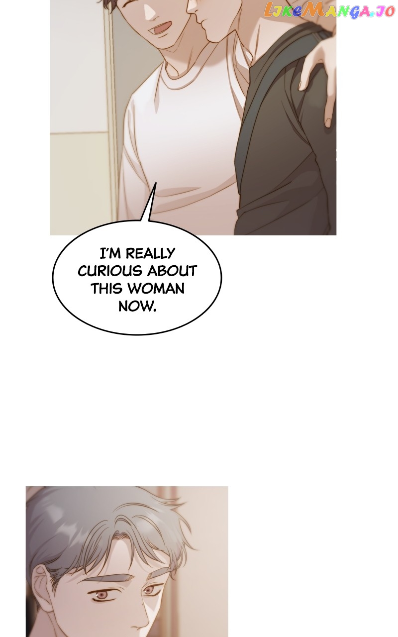 A Heartfelt Andante Chapter 36 - page 23