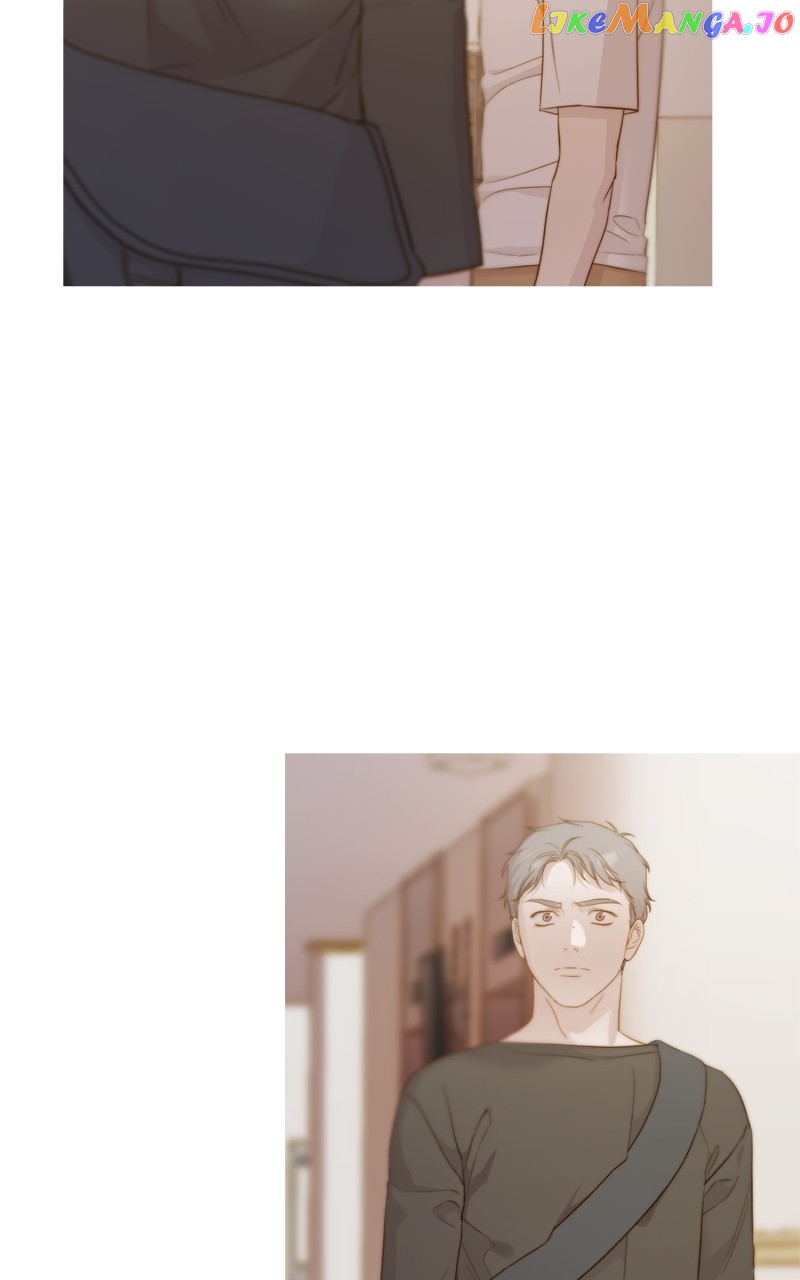 A Heartfelt Andante Chapter 36 - page 36