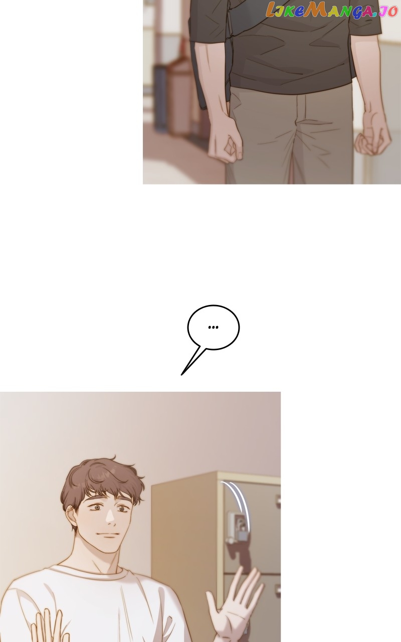 A Heartfelt Andante Chapter 36 - page 37