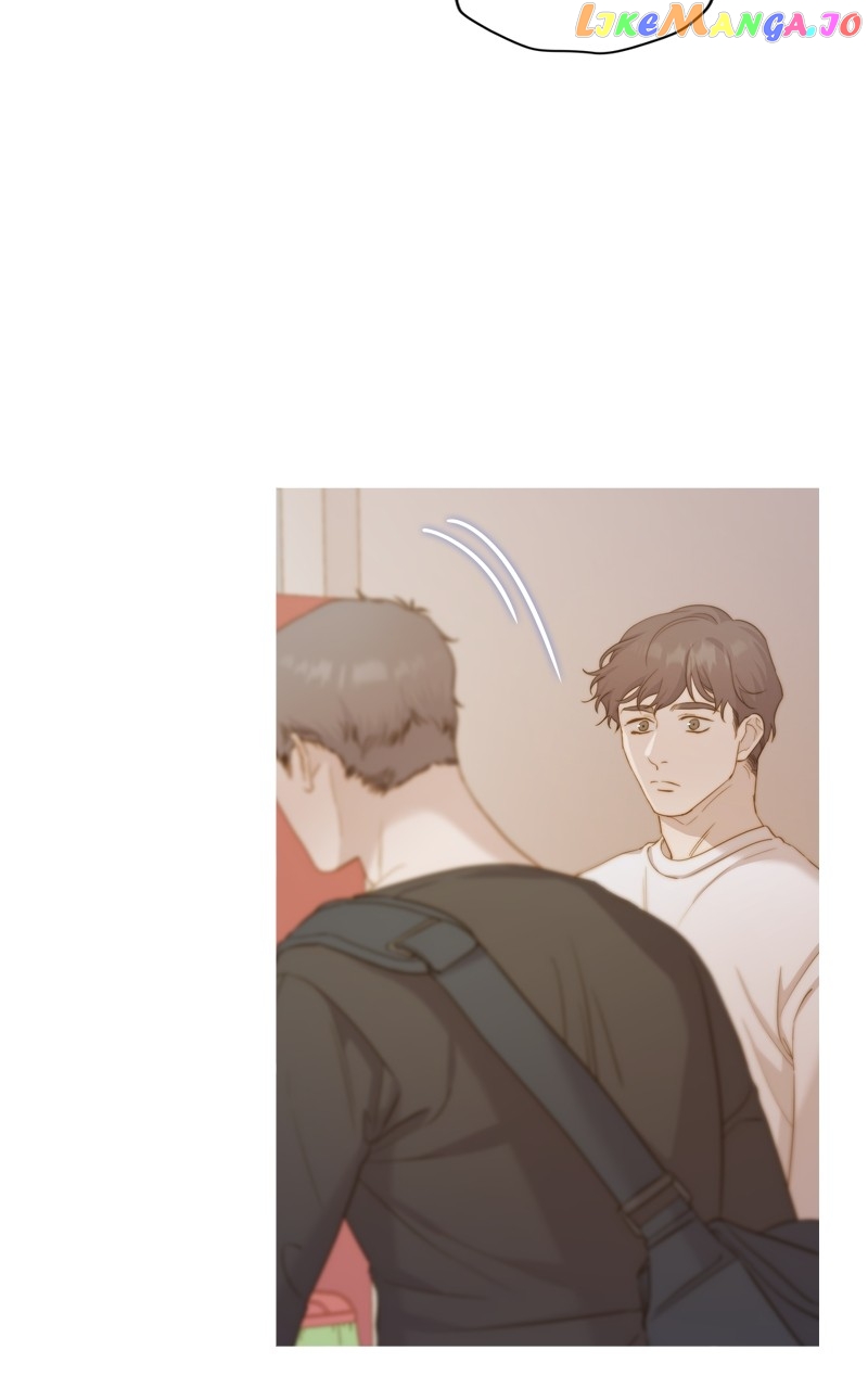 A Heartfelt Andante Chapter 36 - page 39