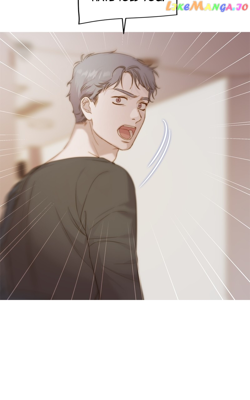 A Heartfelt Andante Chapter 36 - page 44