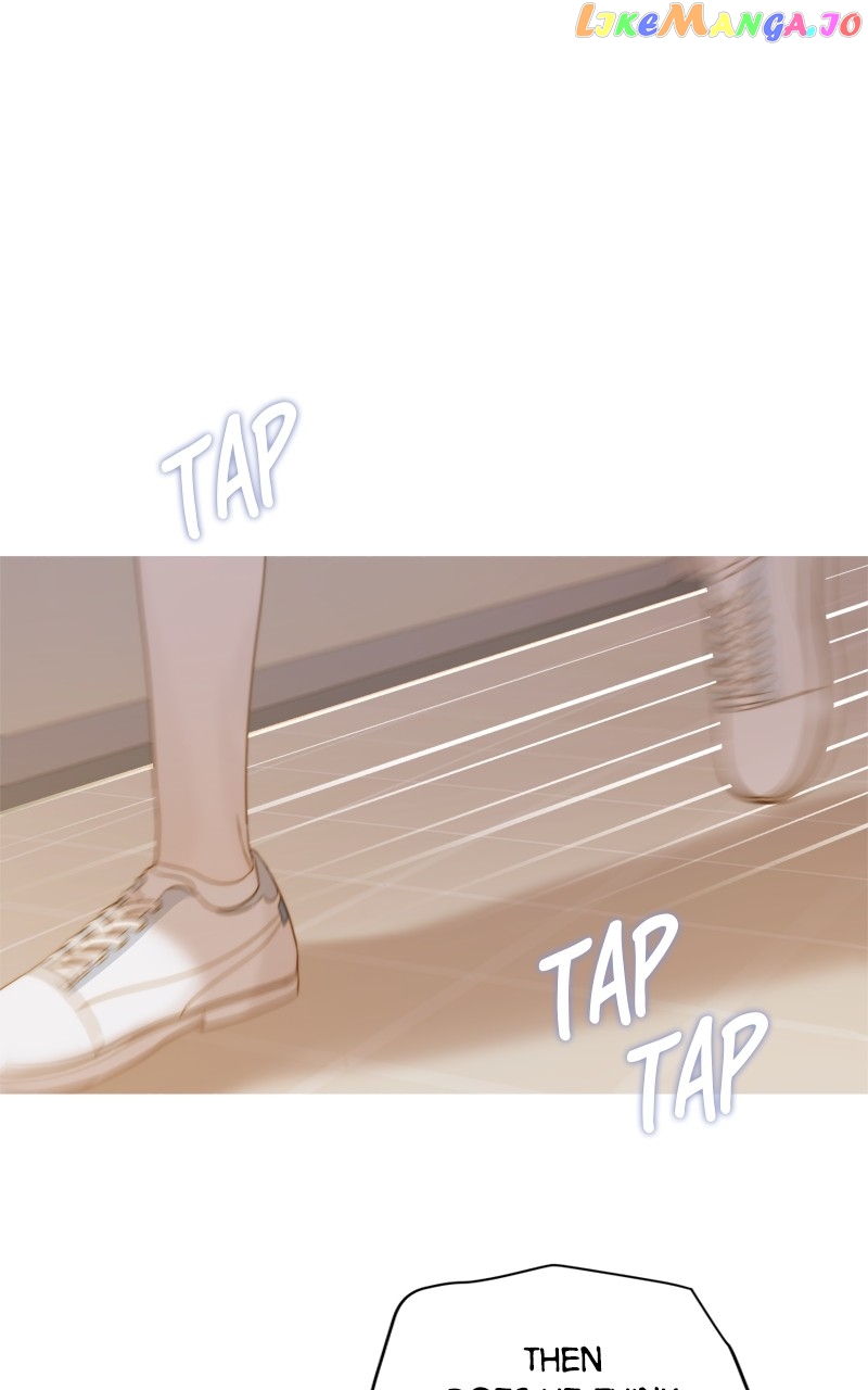 A Heartfelt Andante Chapter 36 - page 48