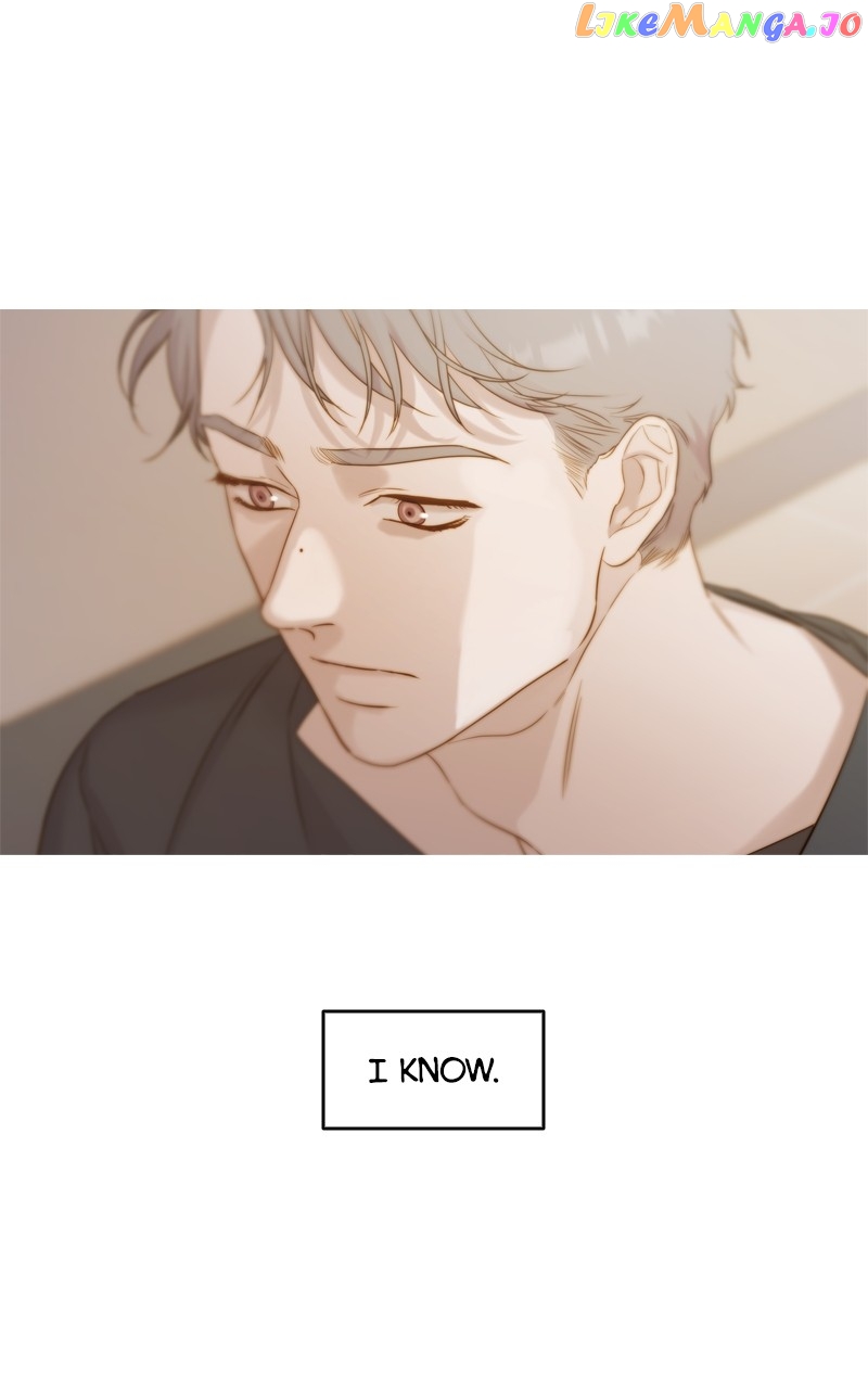 A Heartfelt Andante Chapter 36 - page 50