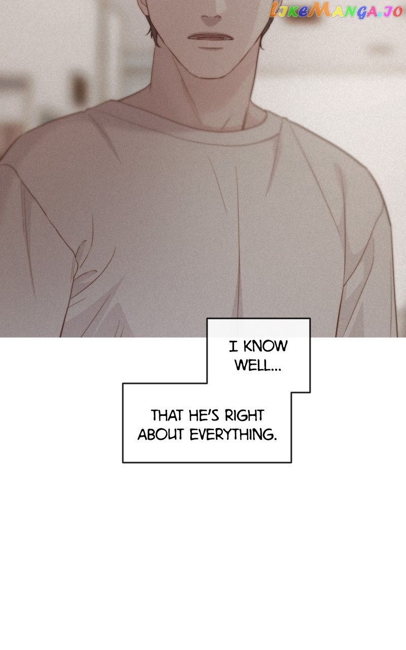 A Heartfelt Andante Chapter 36 - page 51