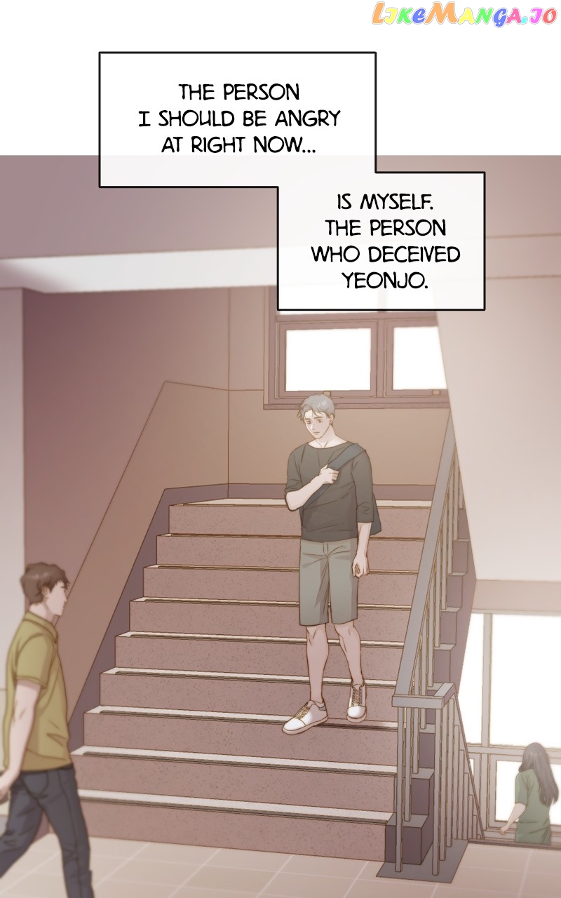 A Heartfelt Andante Chapter 36 - page 52