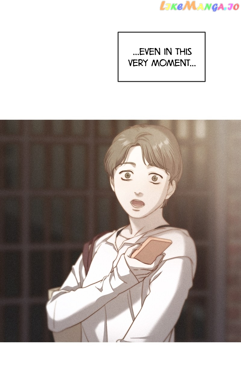 A Heartfelt Andante Chapter 36 - page 54