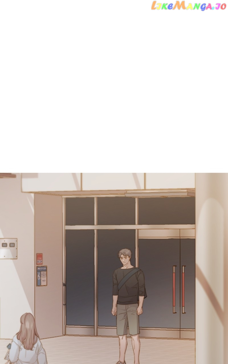 A Heartfelt Andante Chapter 36 - page 56