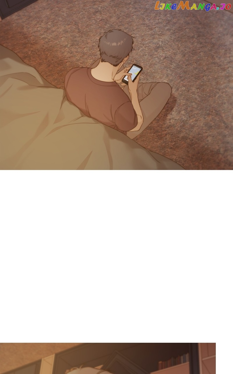 A Heartfelt Andante Chapter 36 - page 69