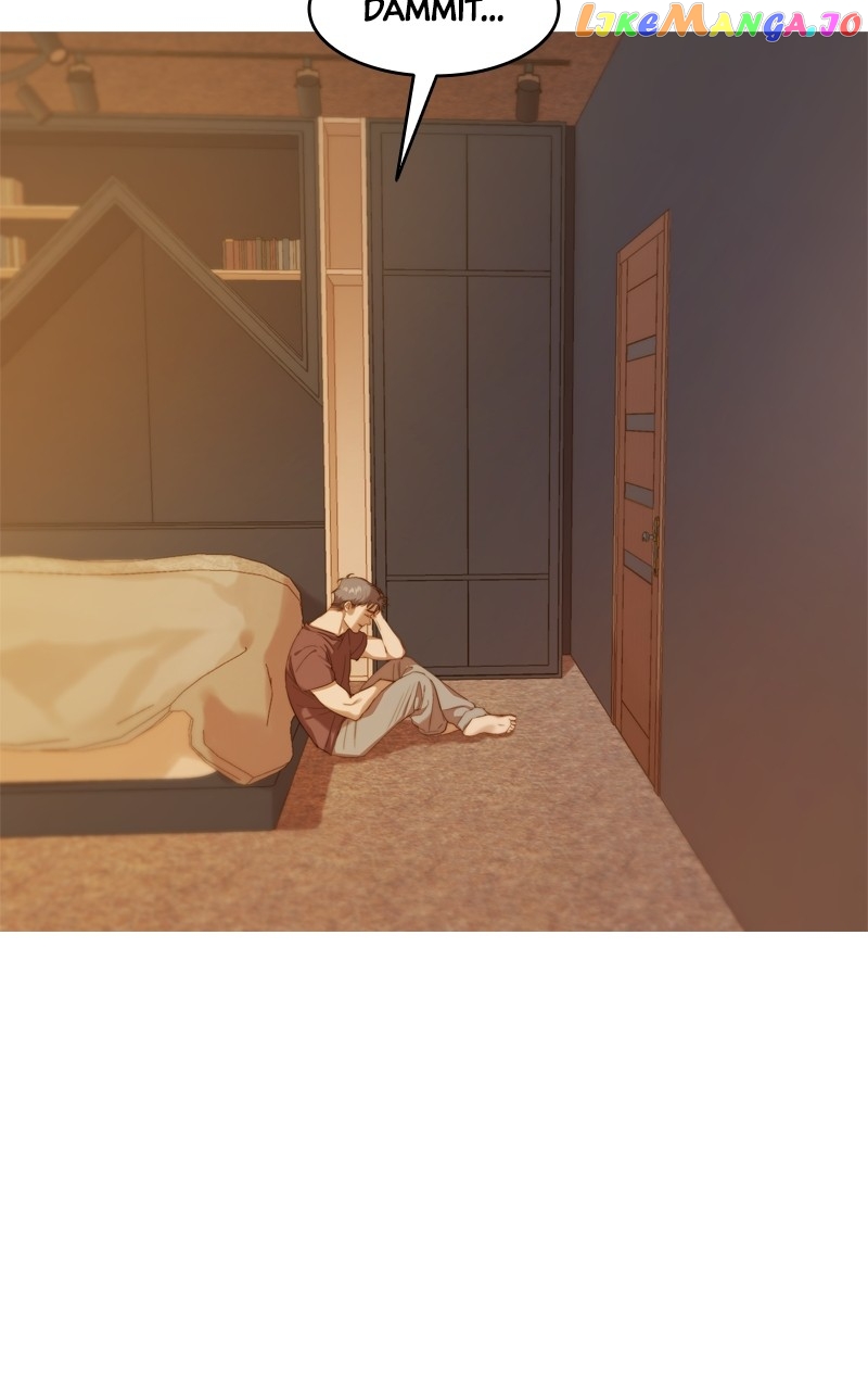 A Heartfelt Andante Chapter 36 - page 73