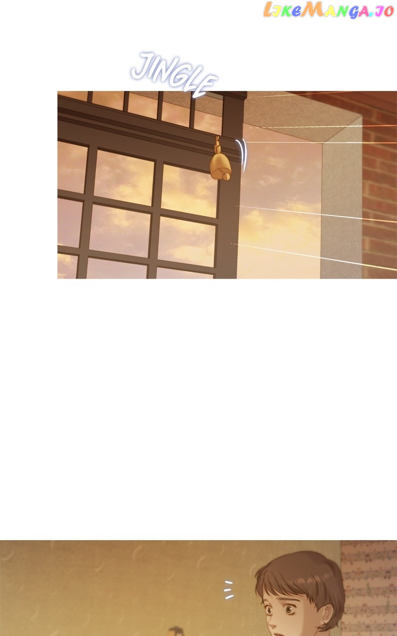 A Heartfelt Andante Chapter 36 - page 78