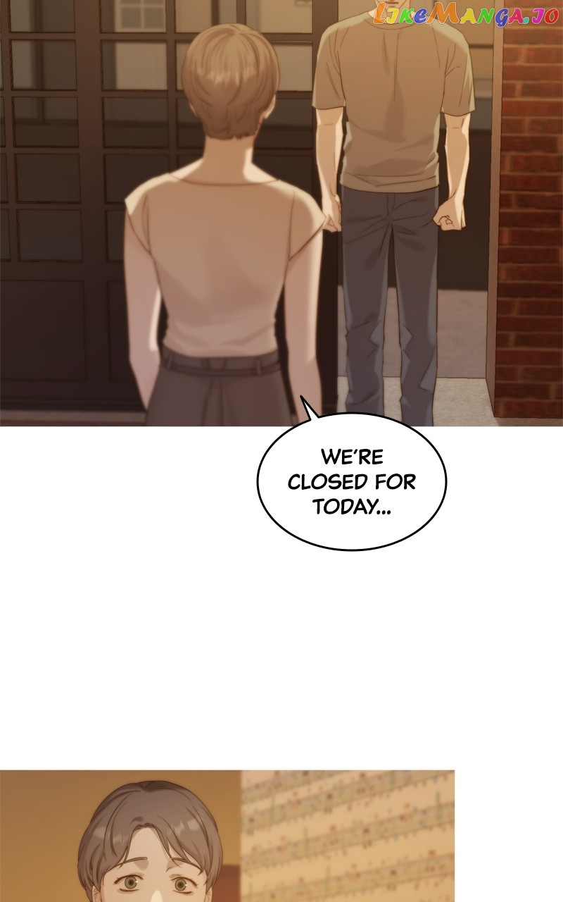 A Heartfelt Andante Chapter 36 - page 83