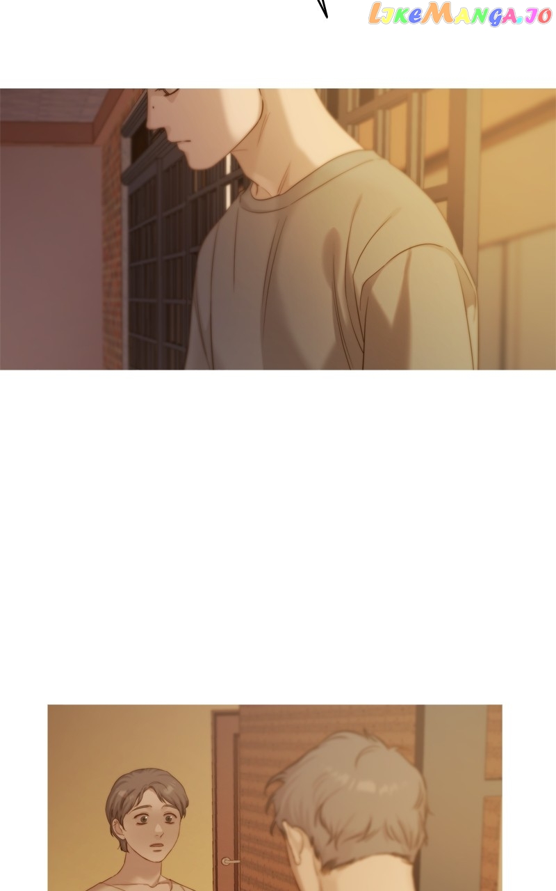 A Heartfelt Andante Chapter 36 - page 85