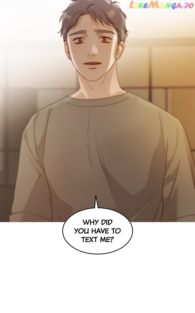 A Heartfelt Andante Chapter 36 - page 87