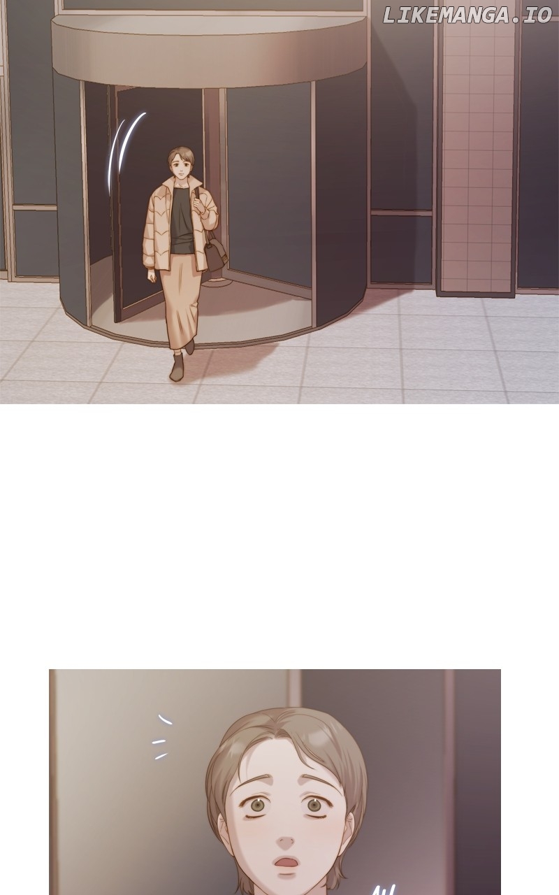 A Heartfelt Andante Chapter 63 - page 12