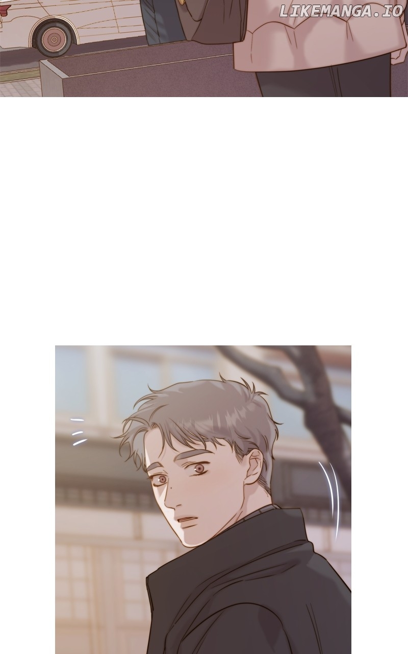A Heartfelt Andante Chapter 63 - page 14