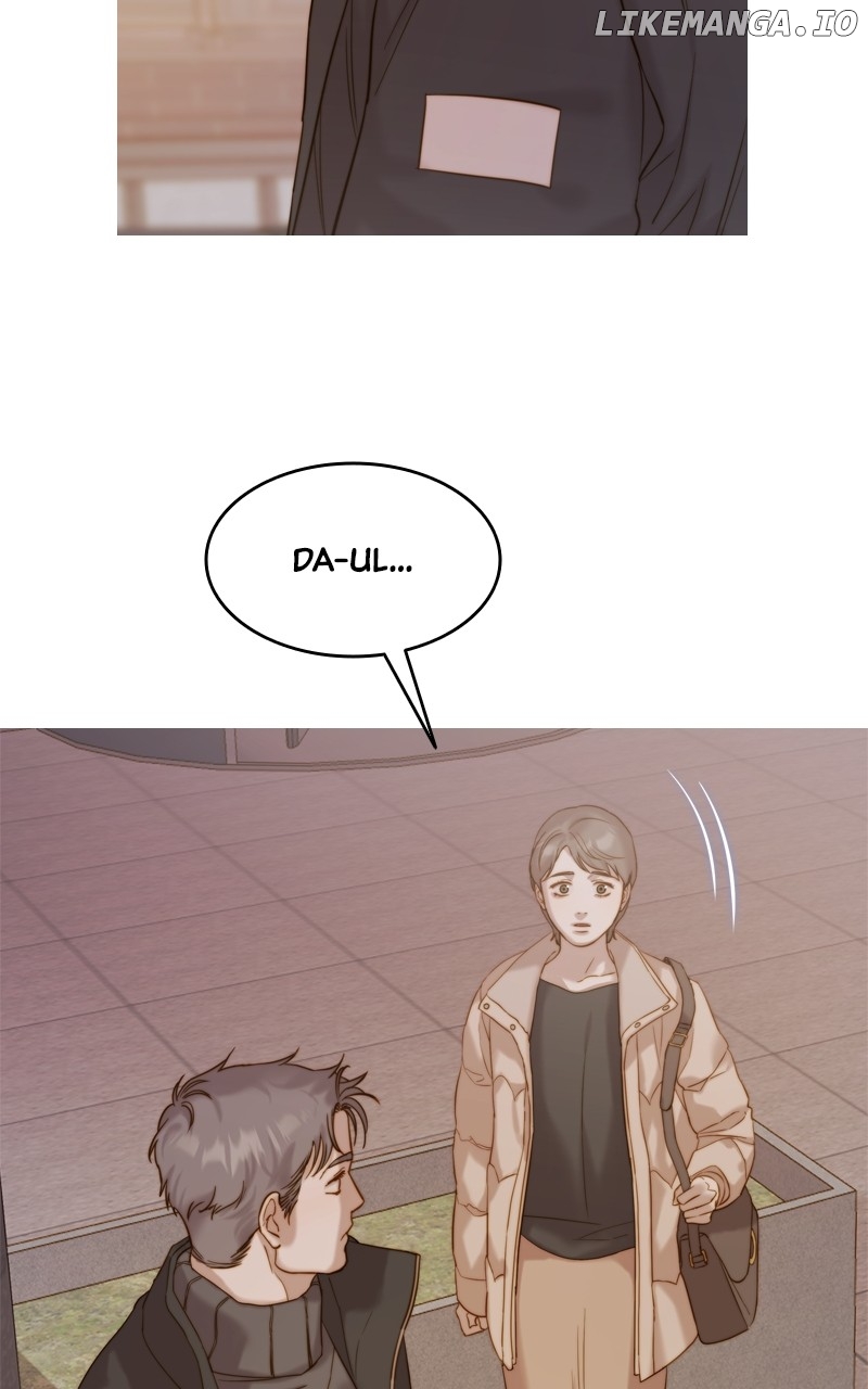 A Heartfelt Andante Chapter 63 - page 15