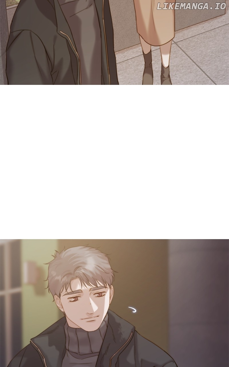 A Heartfelt Andante Chapter 63 - page 16