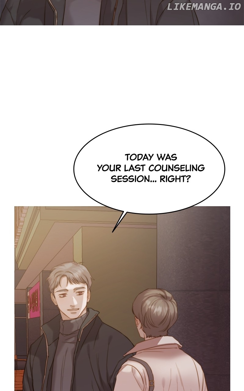 A Heartfelt Andante Chapter 63 - page 17