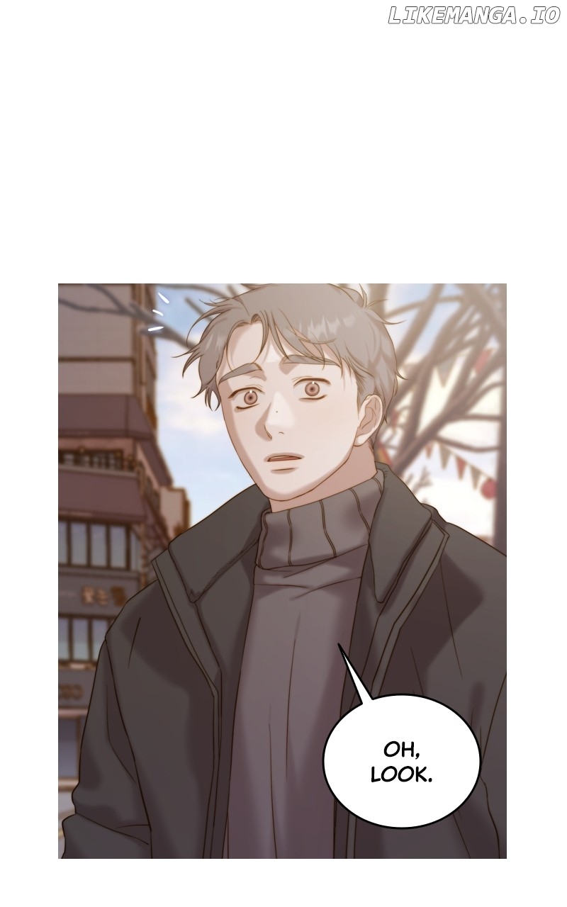 A Heartfelt Andante Chapter 63 - page 26