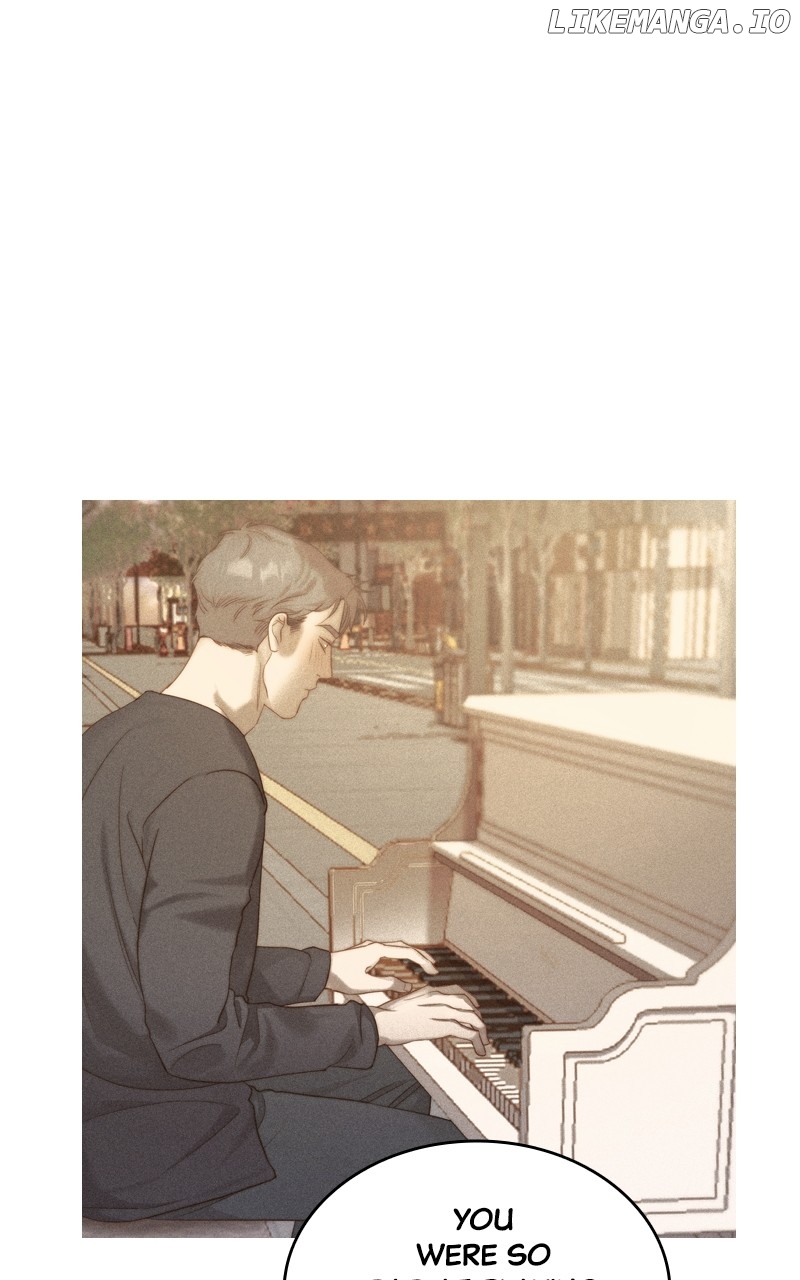 A Heartfelt Andante Chapter 63 - page 31