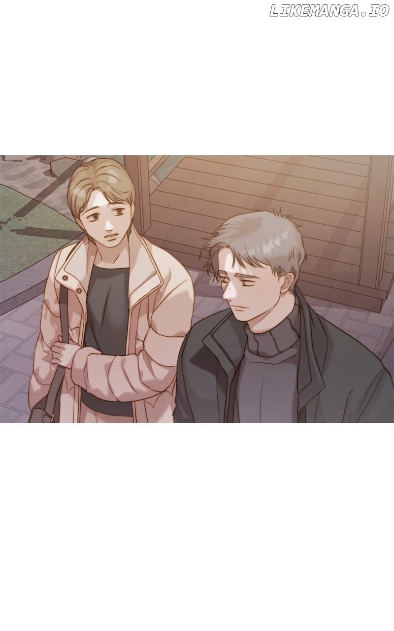 A Heartfelt Andante Chapter 63 - page 47