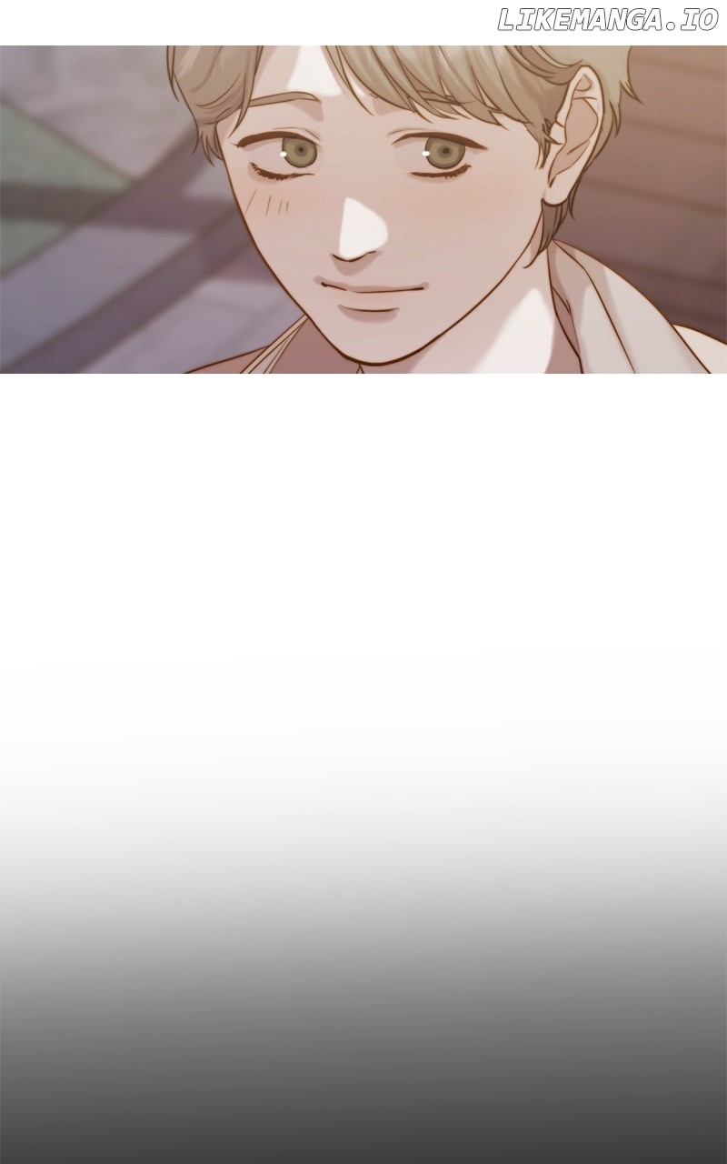 A Heartfelt Andante Chapter 63 - page 48