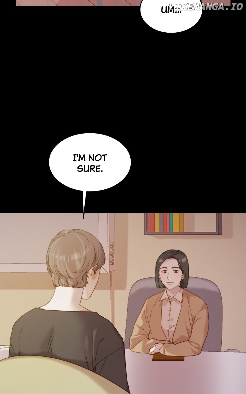 A Heartfelt Andante Chapter 63 - page 50