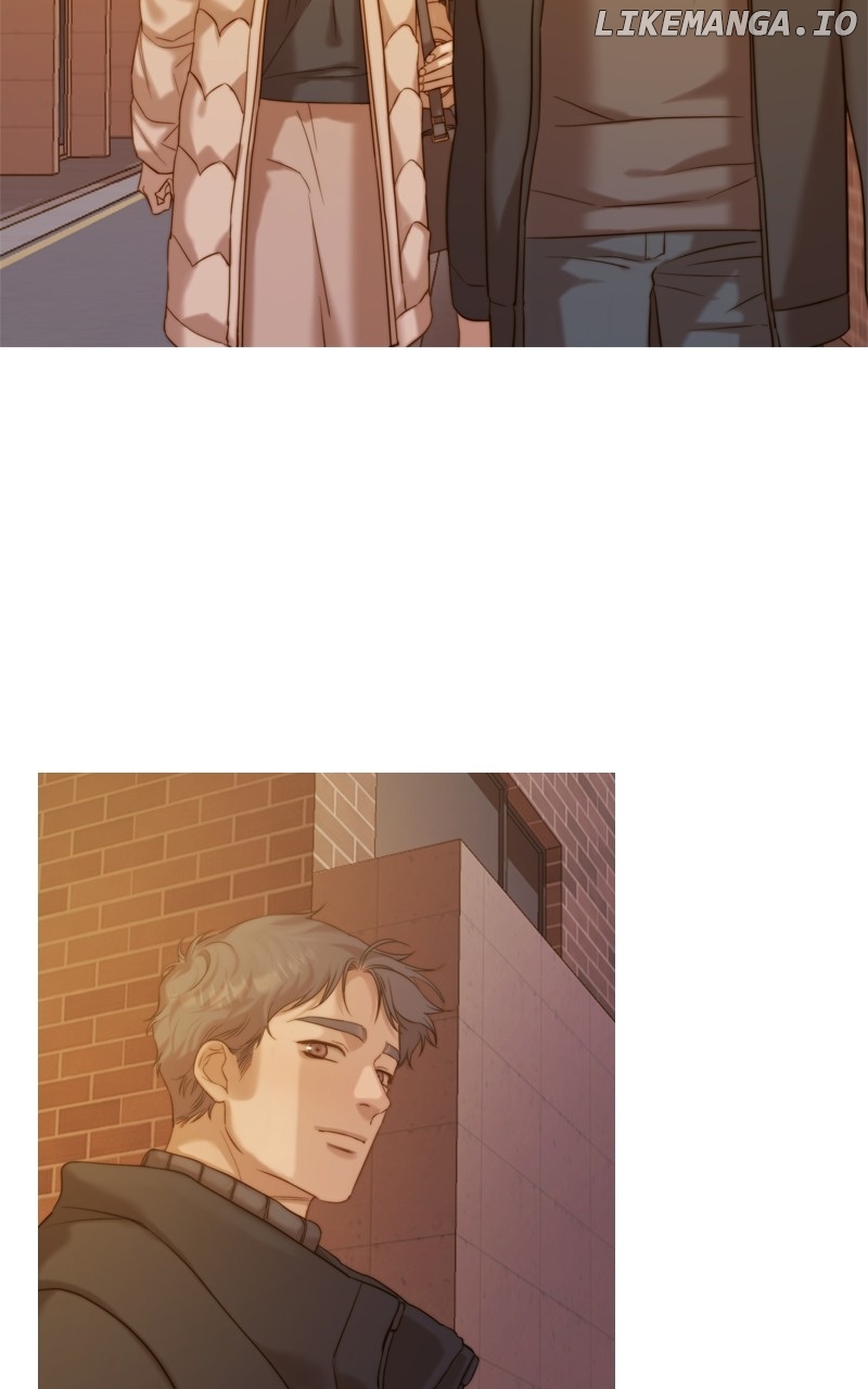 A Heartfelt Andante Chapter 63 - page 57