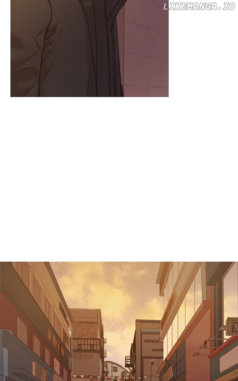 A Heartfelt Andante Chapter 63 - page 58