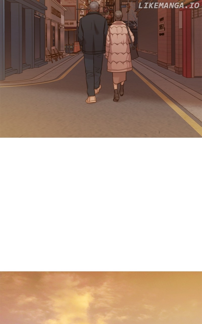 A Heartfelt Andante Chapter 63 - page 59