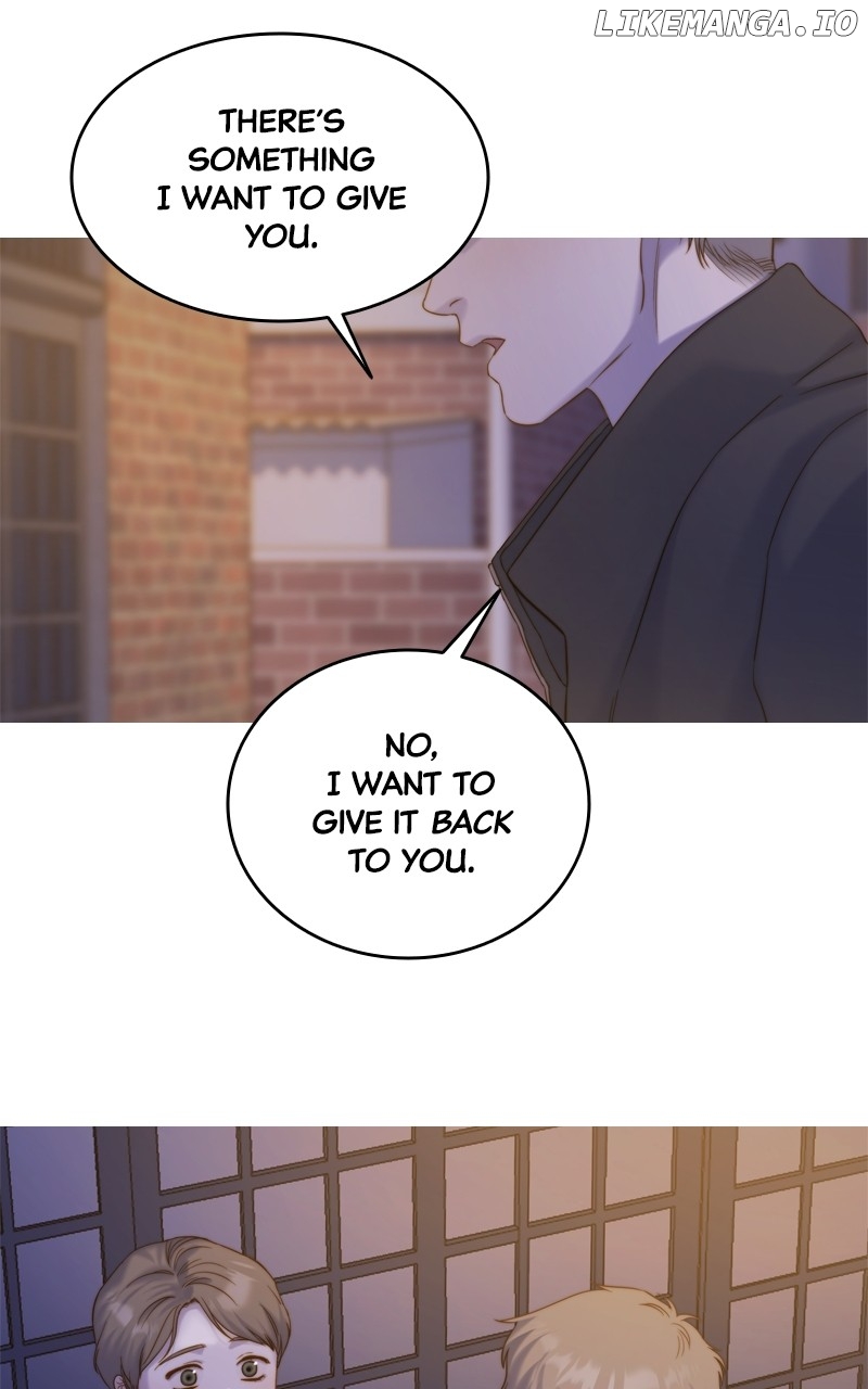 A Heartfelt Andante Chapter 63 - page 65
