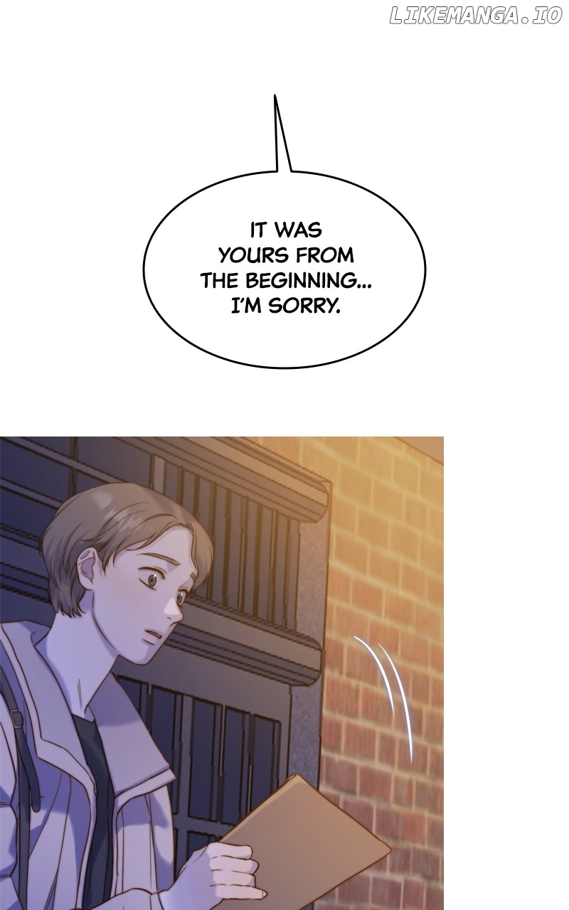 A Heartfelt Andante Chapter 63 - page 70