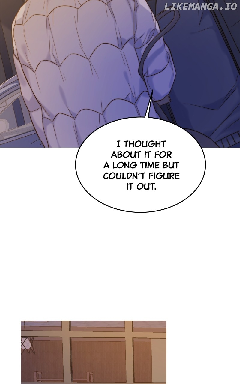 A Heartfelt Andante Chapter 63 - page 74