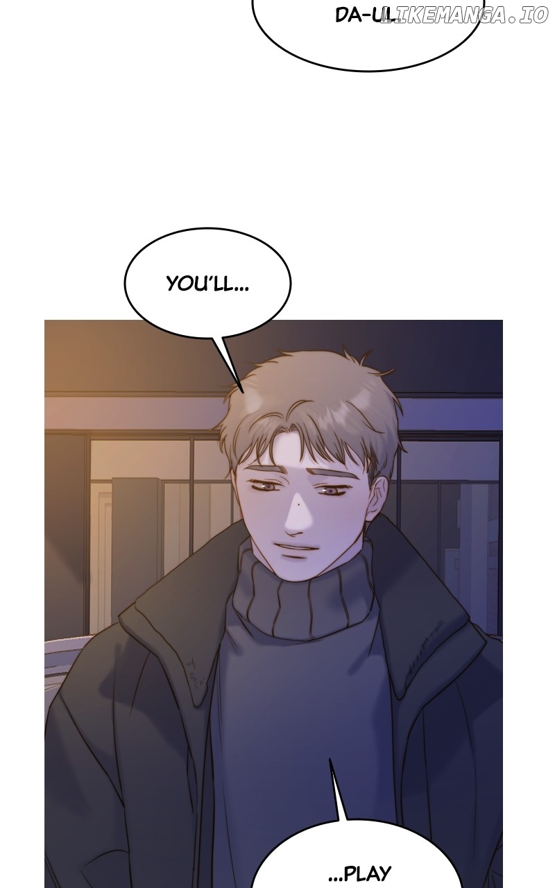 A Heartfelt Andante Chapter 63 - page 79