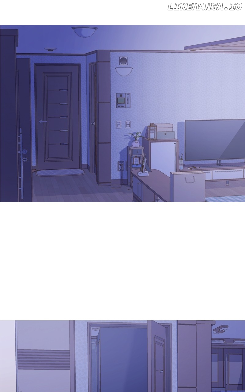 A Heartfelt Andante Chapter 63 - page 91