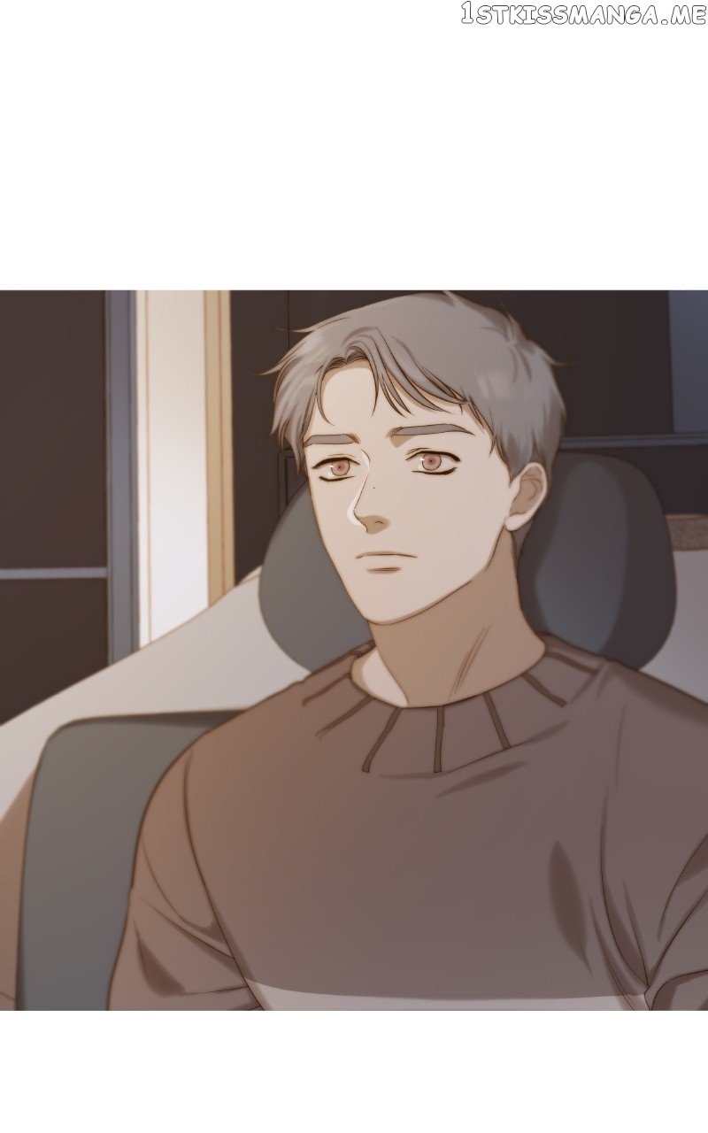 A Heartfelt Andante Chapter 2 - page 1