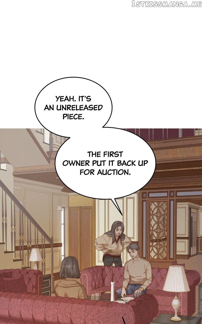 A Heartfelt Andante Chapter 2 - page 10