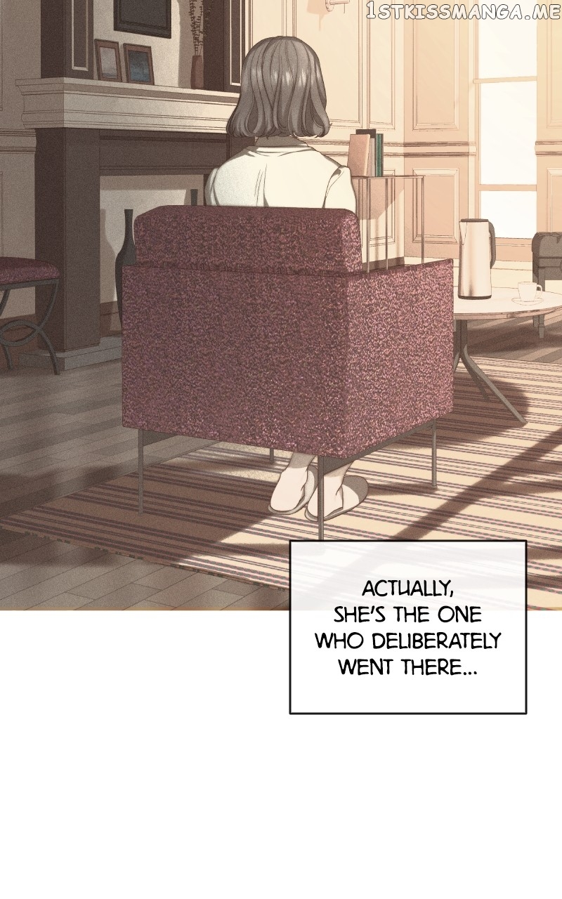 A Heartfelt Andante Chapter 2 - page 100