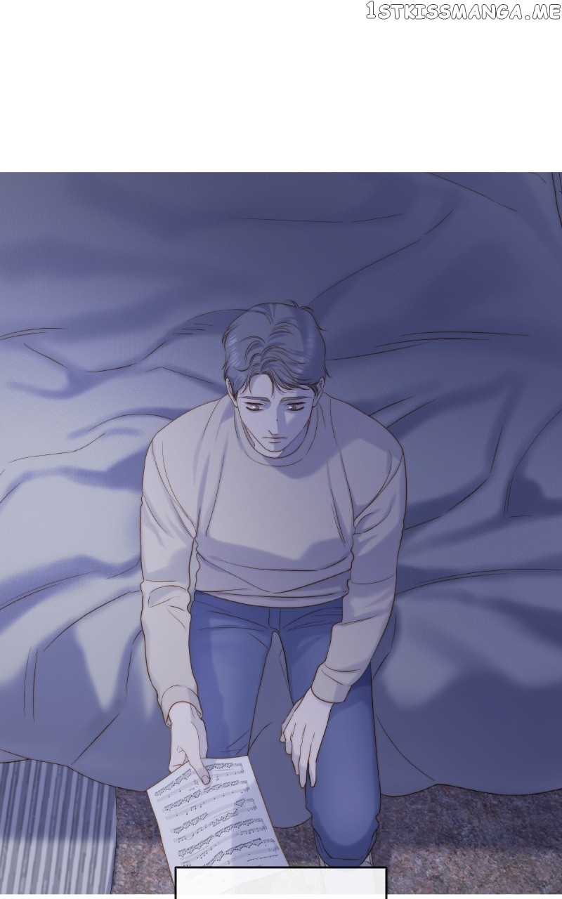 A Heartfelt Andante Chapter 2 - page 101