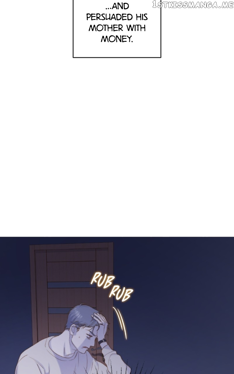A Heartfelt Andante Chapter 2 - page 102
