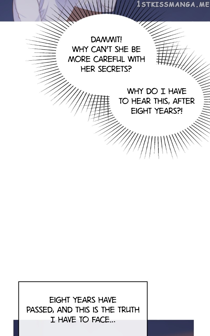 A Heartfelt Andante Chapter 2 - page 103