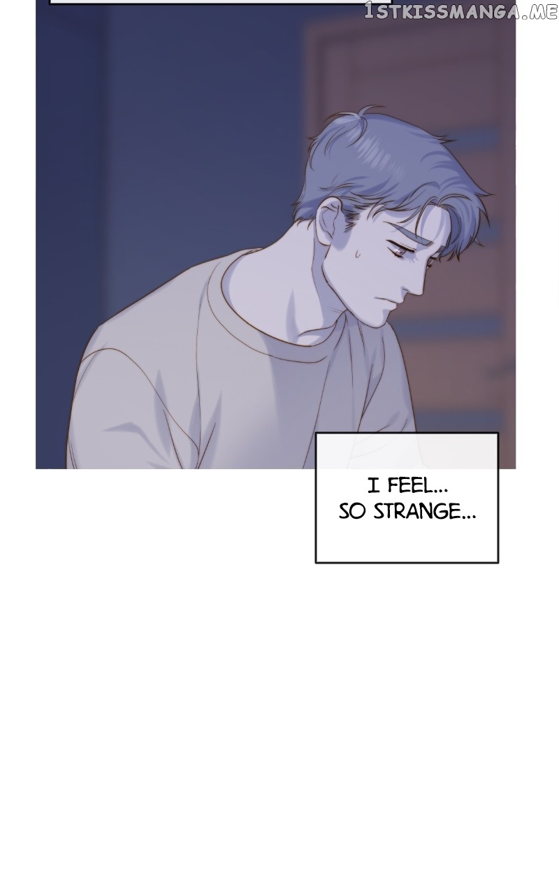 A Heartfelt Andante Chapter 2 - page 104