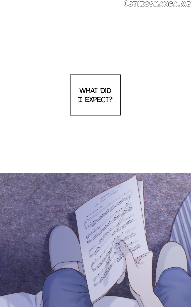 A Heartfelt Andante Chapter 2 - page 105