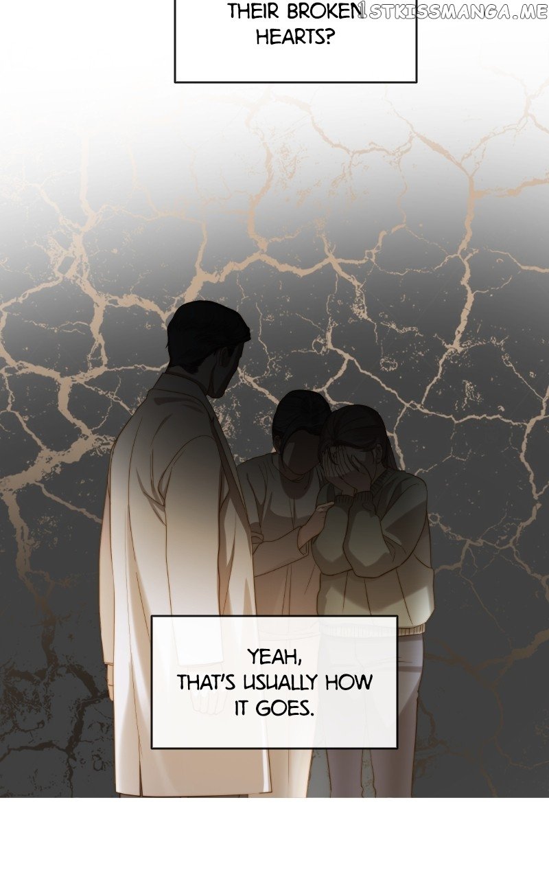 A Heartfelt Andante Chapter 2 - page 107